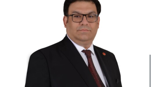 Bugün, ekonomideki kötü gidişata dur demek,