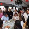 ÇOCUKLARIN MUTLULUĞU DÜNYAYA DEĞER