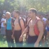 BEZGE FESTİVALİNE ÖZYURT HOLDİNG DAMGASI
