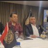 Serdar Özyurt’tan Hatayspor’a Net Mesaj: “Gerekeni Yapmaya Hazırım”