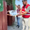 TOPLUMUN GÖNLÜNDE YER EDİNDİ