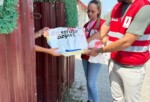TOPLUMUN GÖNLÜNDE YER EDİNDİ