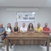 HATAY TABİP ODASI OLARAK SAMANDAĞ EKOLOJİ PLATFORMU SÖZCÜSÜ MEVLÜT ORUÇ’A YAPILAN SALDIRIYI KINIYORUZ