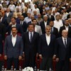EKONOMİ BULUŞMALARI” HATAY’DA