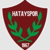 Hatayspor’da Belirsizlik Sürüyor: Başkan Adayı Çıkacak mı?