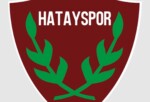 Hatayspor’da Belirsizlik Sürüyor: Başkan Adayı Çıkacak mı?