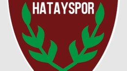 Hatayspor’da Belirsizlik Sürüyor: Başkan Adayı Çıkacak mı?
