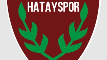 Hatayspor’da Belirsizlik Sürüyor: Başkan Adayı Çıkacak mı?
