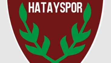 Hatayspor’da Belirsizlik Sürüyor: Başkan Adayı Çıkacak mı?