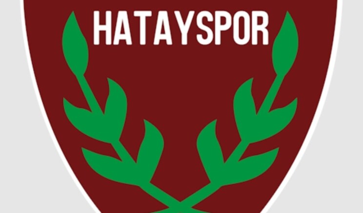 Hatayspor’da Belirsizlik Sürüyor: Başkan Adayı Çıkacak mı?
