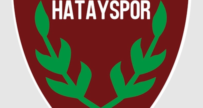 Hatayspor’da Belirsizlik Sürüyor: Başkan Adayı Çıkacak mı?