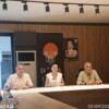 SıLA  KONSERİ DİVA TURKA HOTEL’DE