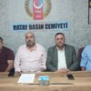 ŞAŞMAZ BİZ BİZE YETERİZ