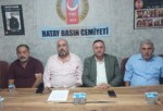 ŞAŞMAZ BİZ BİZE YETERİZ