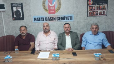 ŞAŞMAZ BİZ BİZE YETERİZ