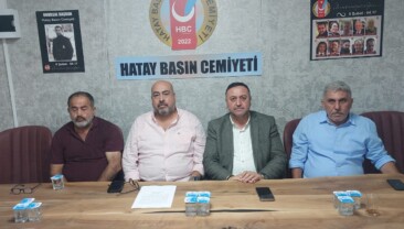 ŞAŞMAZ BİZ BİZE YETERİZ