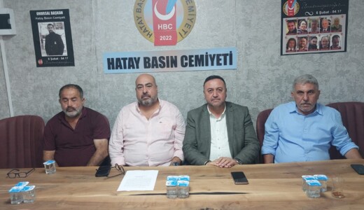 ŞAŞMAZ BİZ BİZE YETERİZ
