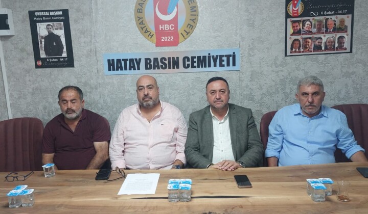 ŞAŞMAZ BİZ BİZE YETERİZ