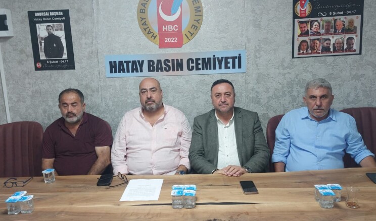 ŞAŞMAZ BİZ BİZE YETERİZ