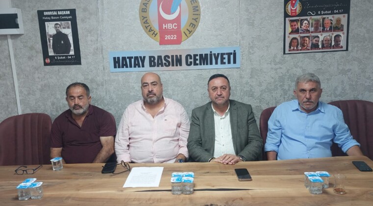 ŞAŞMAZ BİZ BİZE YETERİZ