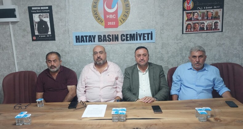 ŞAŞMAZ BİZ BİZE YETERİZ