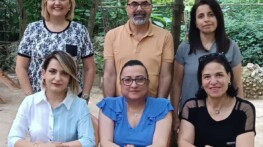 🌱 Yeşil Tükenirse, Nesil Tükenir!