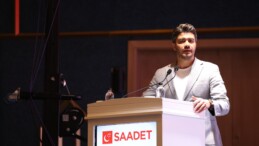 KAMU KAYNAKLARI VE KAMU PERSONELİ SİYASET ÜSTÜDÜR”