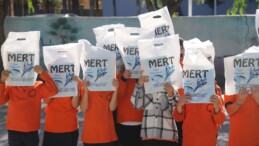 Adanalı İş İnsanlarından Hatay’a Yardım Eli: