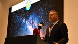 Akademi İstasyon 2. Koordinasyon Toplantısı Şanlıurfa’da Gerçekleşti