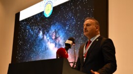 Akademi İstasyon 2. Koordinasyon Toplantısı Şanlıurfa’da Gerçekleşti