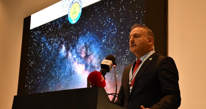 Akademi İstasyon 2. Koordinasyon Toplantısı Şanlıurfa’da Gerçekleşti