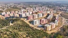 Antakya’nın Modernleşen ve Güçlenen Yeni Yüzü”