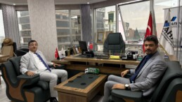 TOPLUMSAL AHLAKİ ÇÖKÜŞ SUÇA ZEMİN HAZIRLIYOR