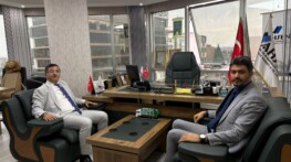 TOPLUMSAL AHLAKİ ÇÖKÜŞ SUÇA ZEMİN HAZIRLIYOR