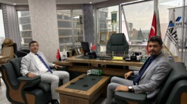 TOPLUMSAL AHLAKİ ÇÖKÜŞ SUÇA ZEMİN HAZIRLIYOR