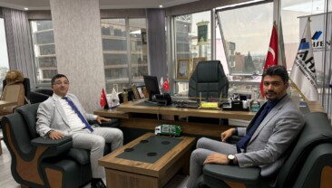 TOPLUMSAL AHLAKİ ÇÖKÜŞ SUÇA ZEMİN HAZIRLIYOR