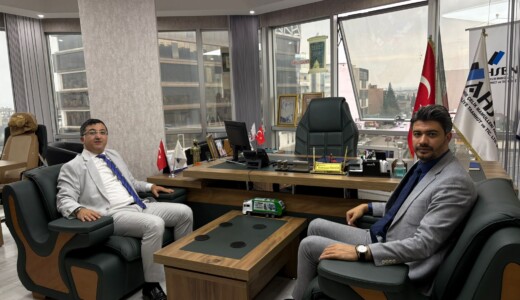 TOPLUMSAL AHLAKİ ÇÖKÜŞ SUÇA ZEMİN HAZIRLIYOR