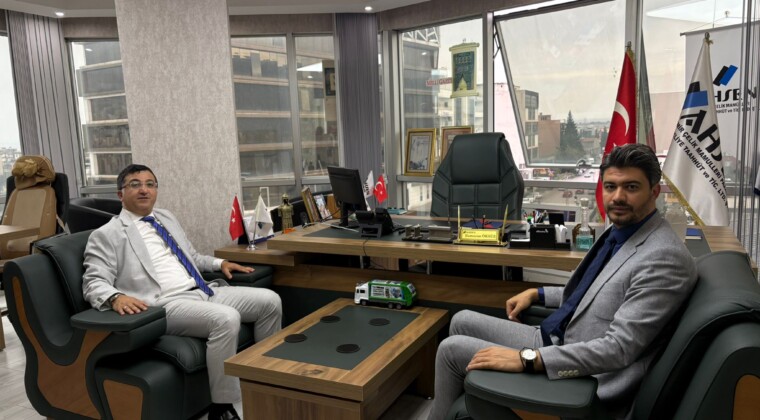 TOPLUMSAL AHLAKİ ÇÖKÜŞ SUÇA ZEMİN HAZIRLIYOR