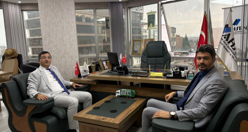 TOPLUMSAL AHLAKİ ÇÖKÜŞ SUÇA ZEMİN HAZIRLIYOR