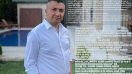 Hatay’da Mücbir Sebep Uzatması: Büyük Bir Yaranın Üstüne Yara Bandı Koymak