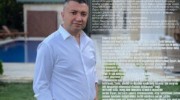 Hatay’da Mücbir Sebep Uzatması: Büyük Bir Yaranın Üstüne Yara Bandı Koymak