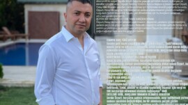 Hatay’da Mücbir Sebep Uzatması: Büyük Bir Yaranın Üstüne Yara Bandı Koymak