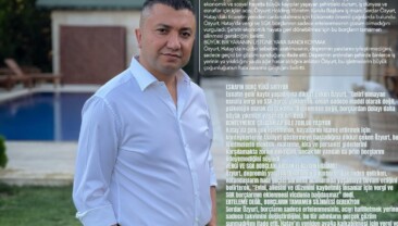 Hatay’da Mücbir Sebep Uzatması: Büyük Bir Yaranın Üstüne Yara Bandı Koymak