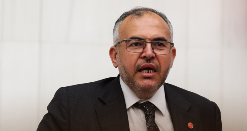 Çalışkan: “Hatay’da Hayat Normale Dönmedi”