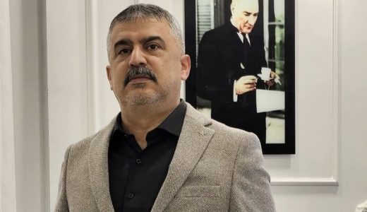 ​BAŞKAN ALAKUŞ’TAN ANKARA’YA ÇAĞRI: “HATAY İÇİN ÖZEL AFET YASASI BİR TERCİH DEĞİL,