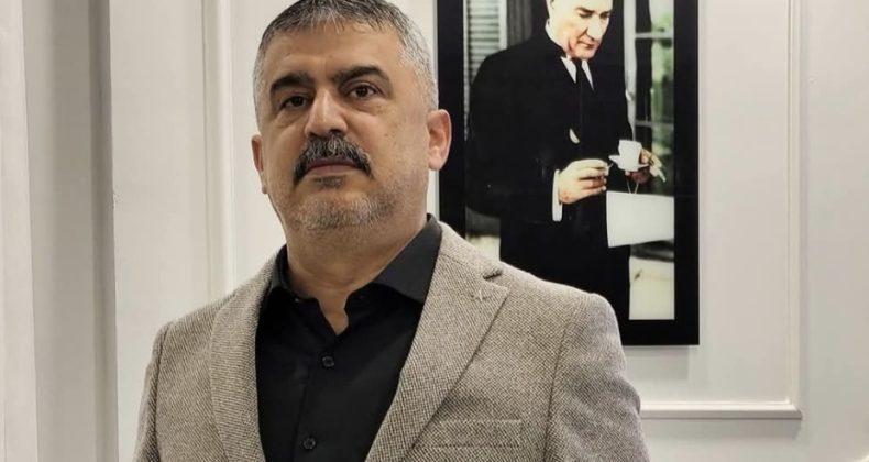 BAŞKAN ALAKUŞ’TAN ANKARA’YA ÇAĞRI: “HATAY İÇİN ÖZEL AFET YASASI BİR TERCİH DEĞİL,