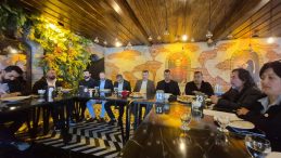 3,2 Milyon TL Nereye Gitti?”