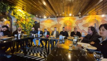 3,2 Milyon TL Nereye Gitti?”