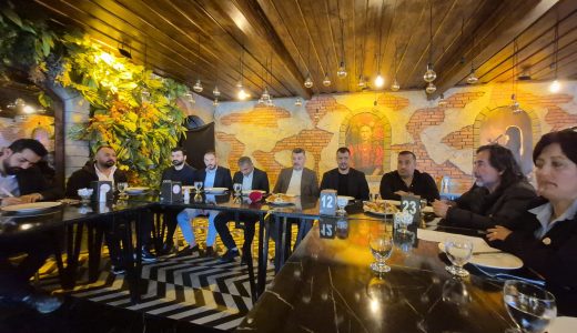 3,2 Milyon TL Nereye Gitti?”