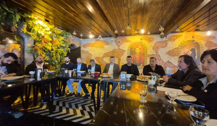 3,2 Milyon TL Nereye Gitti?”